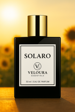 Lade das Bild in den Galerie-Viewer, Solaro