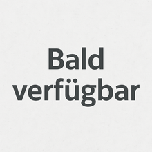 Lade das Bild in den Galerie-Viewer, Parfüm - Box Men
