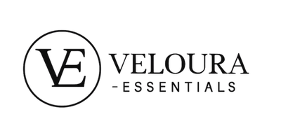 VELOURA
