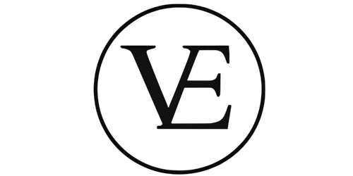 VELOURA